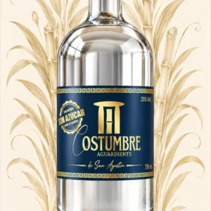 El Tradicional