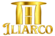 Iliarco